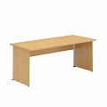 Pracovní stůl 180x80cm