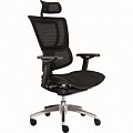 Kancelářské křeslo JOO