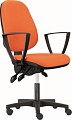Kancelářská židle Diana