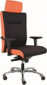 Kancelářské křeslo Nonstop 24h