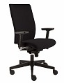 Kancelářská židle Kent exclusive