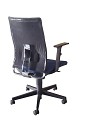 Kancelářský židle NW