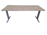 Stůl 180x80cm, akácie