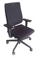Židle Sedus BLACK DOT bd-102
