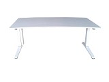Stůl Steelcase Ology, 180x85cm