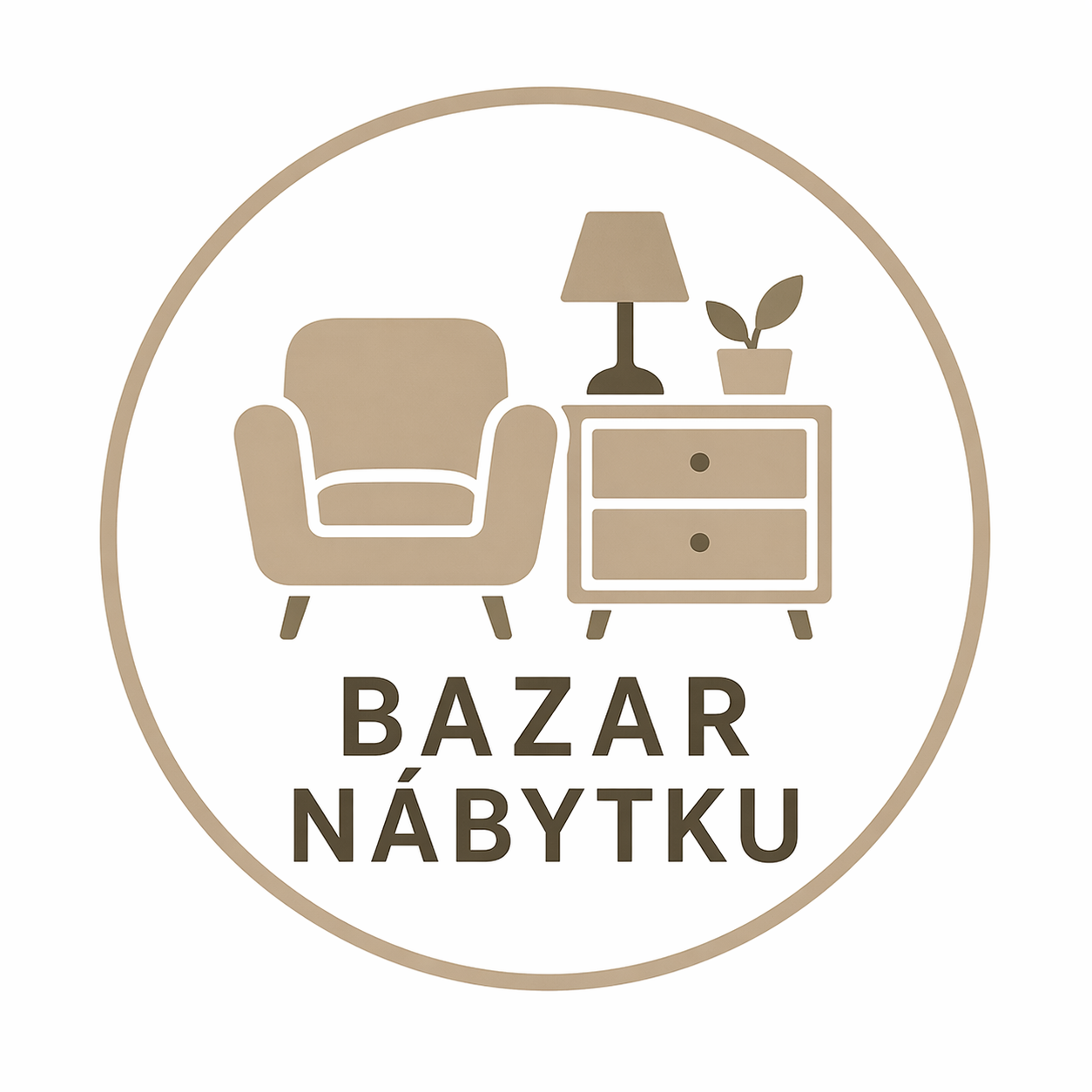 Bazar nábytku
