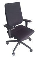 Bazar nábytku - Židle Sedus BLACK DOT bd-102
